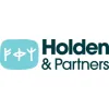 Holden & Partners