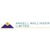 Angell Mallinder