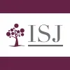 ISJ Independent Financial Planning