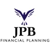 JPB Financial Planning