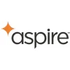 Aspire 2011 LLP