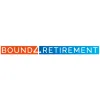 Bound 4 Retirement