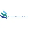 Primavera Financial Partners