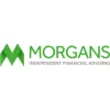 Morgans Independent Financial Advisers