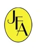 Jenkins Financial Advisers
