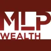 MLP Wealth