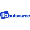 IFA Outsource