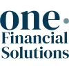 One Financial Solutions