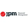 JPM Financial