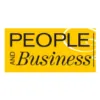 People & Business I F A