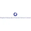 Shepherd Independent Financial Advisers