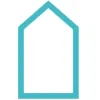 Castlegate Financial Management