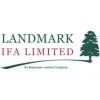 Landmark IFA
