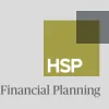 HSP Financial Planning