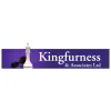 Kingfurness & Associates