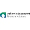Ashley Independent Financial Advisers