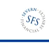 Severn Financial Services