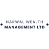 Narwal Wealth Management