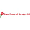 Rose Financial Services