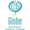 Globe IFA
