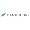 Cambourne Financial Planning
