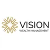 Vision Wealth Management