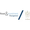 Asset & Investment Management