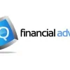 IQ Financial Advice