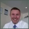 Lincolnshire Independent Financial Advisers