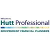Hutt Professional Financial Planning