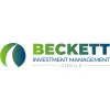 Absolute Sense Independent Financial Advisers