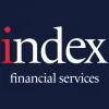Index FS