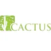 Cactus Financial Planning