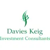 Davies Keig