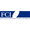 First Capital Independent Financial Advisers
