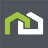 A Move Brokers