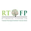 R T Financial Planners
