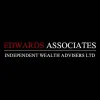 Edwards Associates Advice