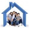 Greenland Financial Planning