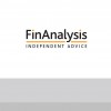 FinAnalysis