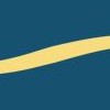Capital Financial Services