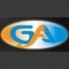 Gateway Financial Advisers