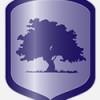 Derbyshire Independent Financial Advisers