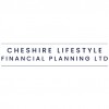 Cheshire Lifestyle Financial Planning