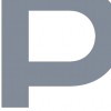 Pennymatters