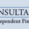 Charter Consultancy