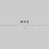 M F S Independent Financial Advisers