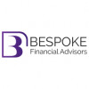 Bespoke Financial Advisors