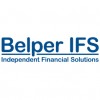 Belper IFS