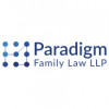 Paradigm Family Law
